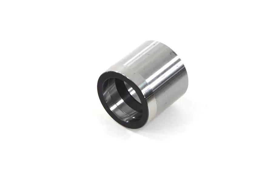 Motorshop 56-5089 Stepped Inner Primary Cover Bearing Race for Harley Davidson FXST Models by Motorshop