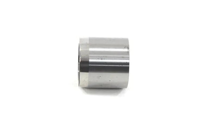 Motorshop 56-5089 Stepped Inner Primary Cover Bearing Race for Harley Davidson FXST Models by Motorshop