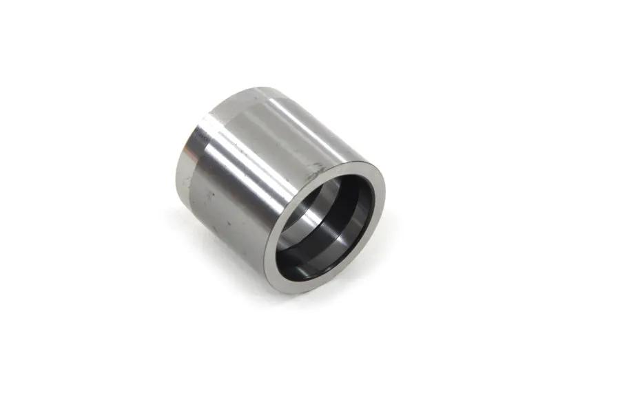 Motorshop 56-5089 Stepped Inner Primary Cover Bearing Race for Harley Davidson FXST Models by Motorshop