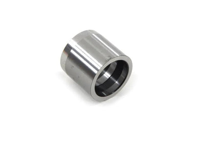 Motorshop 56-5089 Stepped Inner Primary Cover Bearing Race for Harley Davidson FXST Models by Motorshop
