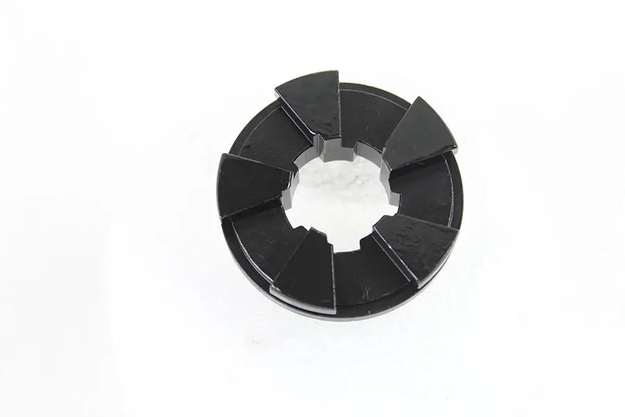 Motorshop 45 Inch W/L 4-Speed Transmission Shifter Clutch for Harley Davidson G Models by Motorshop