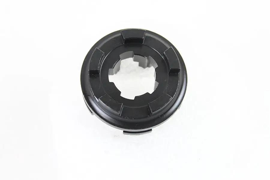 Motorshop 45 Inch W/L 4-Speed Transmission Shifter Clutch for Harley Davidson G Models by Motorshop