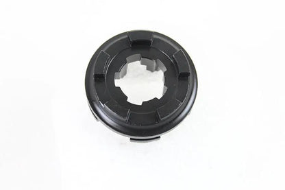 Motorshop 45 Inch W/L 4-Speed Transmission Shifter Clutch for Harley Davidson G Models by Motorshop