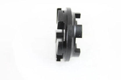 Motorshop 45 Inch W/L 4-Speed Transmission Shifter Clutch for Harley Davidson G Models by Motorshop
