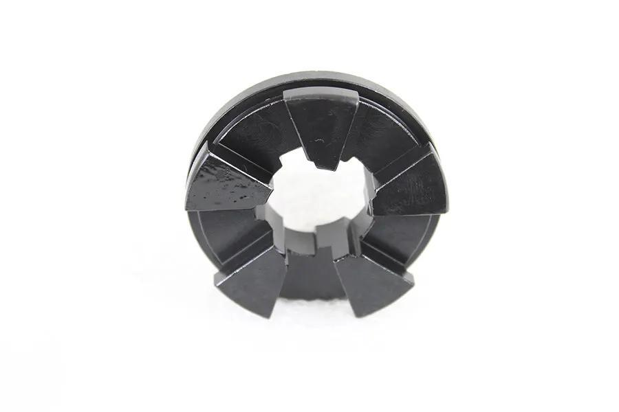 Motorshop 45 Inch W/L 4-Speed Transmission Shifter Clutch for Harley Davidson G Models by Motorshop