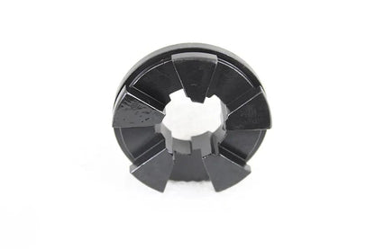 Motorshop 45 Inch W/L 4-Speed Transmission Shifter Clutch for Harley Davidson G Models by Motorshop