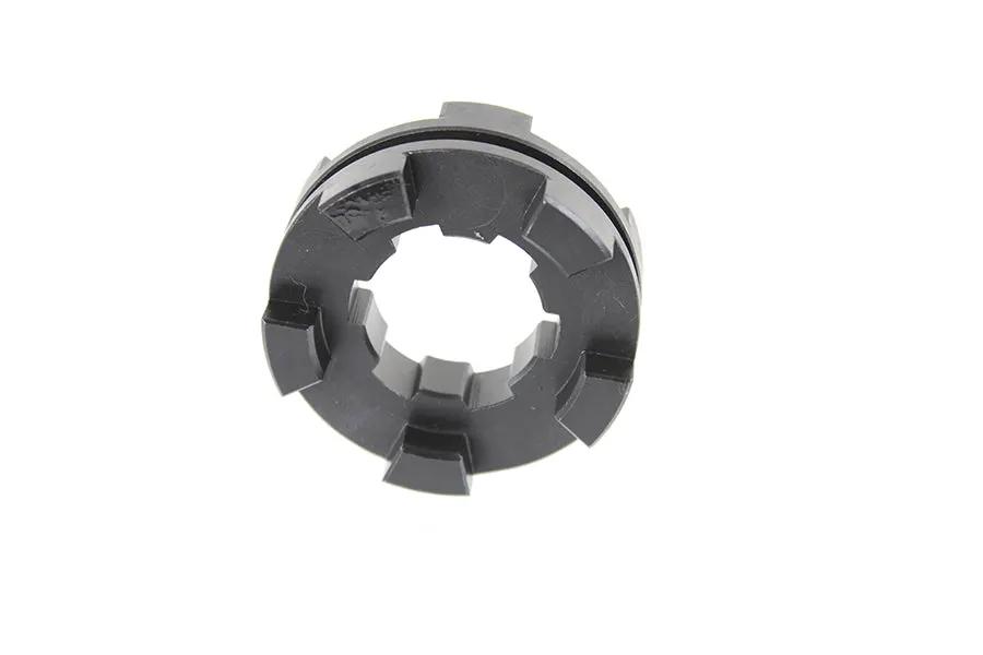 Motorshop 45 Inch WL 4-Speed Transmission Shifter Clutch for Harley Davidson G Models by Motorshop