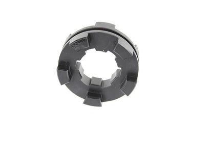 Motorshop 45 Inch WL 4-Speed Transmission Shifter Clutch for Harley Davidson G Models by Motorshop