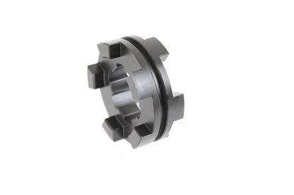 Motorshop 45 Inch WL 4-Speed Transmission Shifter Clutch for Harley Davidson G Models by Motorshop