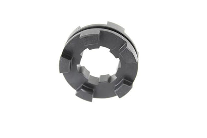 Motorshop 45 Inch WL 4-Speed Transmission Shifter Clutch for Harley Davidson G Models by Motorshop