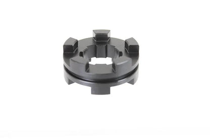 Motorshop 45 Inch WL 4-Speed Transmission Shifter Clutch for Harley Davidson G Models by Motorshop