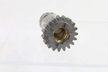 Motorshop 45 Inch WL 4-Speed Transmission Cluster Gear for Harley Davidson G Models by Motorshop