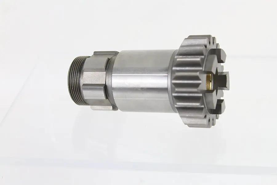 Motorshop 45 Inch WL 4-Speed Transmission Cluster Gear for Harley Davidson G Models by Motorshop
