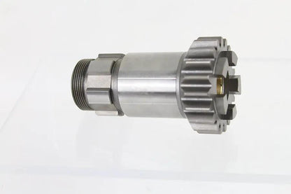 Motorshop 45 Inch WL 4-Speed Transmission Cluster Gear for Harley Davidson G Models by Motorshop