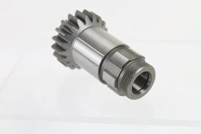 Motorshop 45 Inch WL 4-Speed Transmission Cluster Gear for Harley Davidson G Models by Motorshop