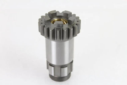 Motorshop 45 Inch WL 4-Speed Transmission Cluster Gear for Harley Davidson G Models by Motorshop