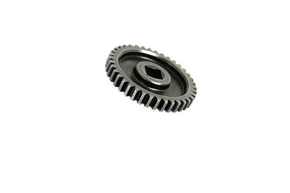 Motorshop 45 Inch WL 4-Speed Transmission Ratchet Shifter Gear – Fits Harley Davidson W 1941-1950 by Motorshop