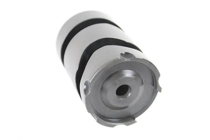 Motorshop 45 Inch WL 4-Speed Transmission Shifter Drum for 1941-1973 Models by Motorshop