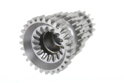Motorshop 45 Inch WL 4-Speed Transmission Cluster Gear for Harley Davidson G Models by Motorshop