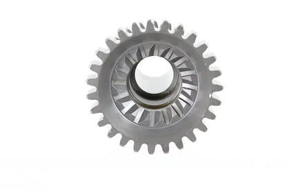 Motorshop 45 Inch WL 4-Speed Transmission Cluster Gear for Harley Davidson G Models by Motorshop