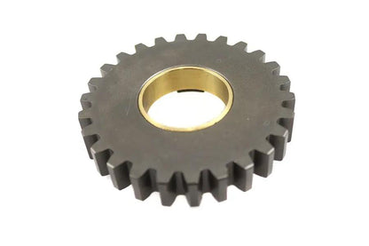 Motorshop Transmission Countershaft 1st Gear 26 Tooth for Harley Davidson EL and UL Models by Motorshop