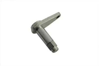 Motorshop Hand Shift Inner Shifter Lever for Harley Davidson FL 1951-1960 by Motorshop