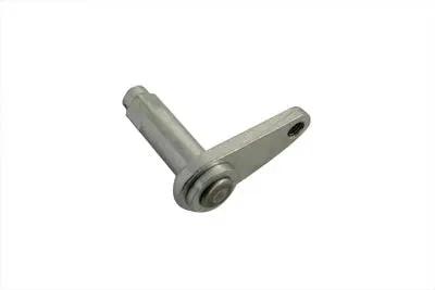 Motorshop Hand Shift Inner Shifter Lever for Harley Davidson FL 1951-1960 by Motorshop