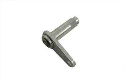 Motorshop Zinc Hand Shift Inner Shifter Lever for Harley Davidson EL (1936-1945) by Motorshop
