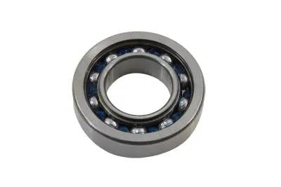 Peer Bearing Inner Primary Cover Bearing (Part #PER.9R16-DV2) for Harley Davidson FL Models by Peer Bearing