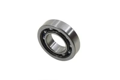 Peer Bearing Inner Primary Cover Bearing (Part #PER.9R16-DV2) for Harley Davidson FL Models by Peer Bearing
