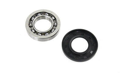 Motorshop Inner Primary Cover Bearing Kit for Harley Davidson FL Models by Motorshop