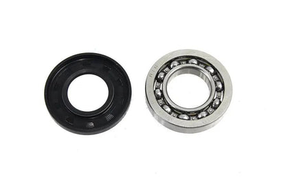 Motorshop Inner Primary Cover Bearing Kit for Harley Davidson FL Models by Motorshop