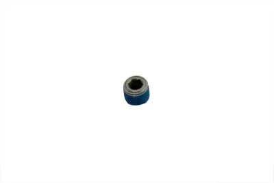 V-Twin Transmission Shifter Fork Set Screw for Harley Davidson FLT Models by V-Twin
