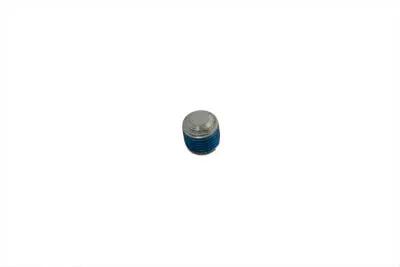 V-Twin Transmission Shifter Fork Set Screw for Harley Davidson FLT Models by V-Twin