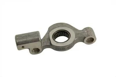 Motorshop Support Shifter Cam Right for Harley Davidson FLT (Part #72378) by Motorshop