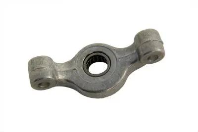 Motorshop Support Shifter Cam Left for Harley Davidson FLT 1979-1988 by Motorshop
