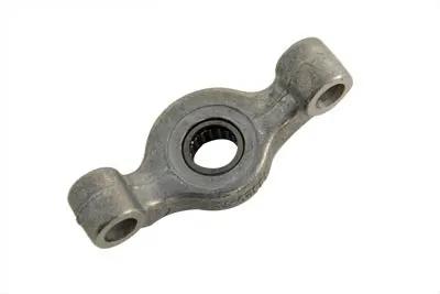 Motorshop Support Shifter Cam Left for Harley Davidson FLT 1979-1988 by Motorshop