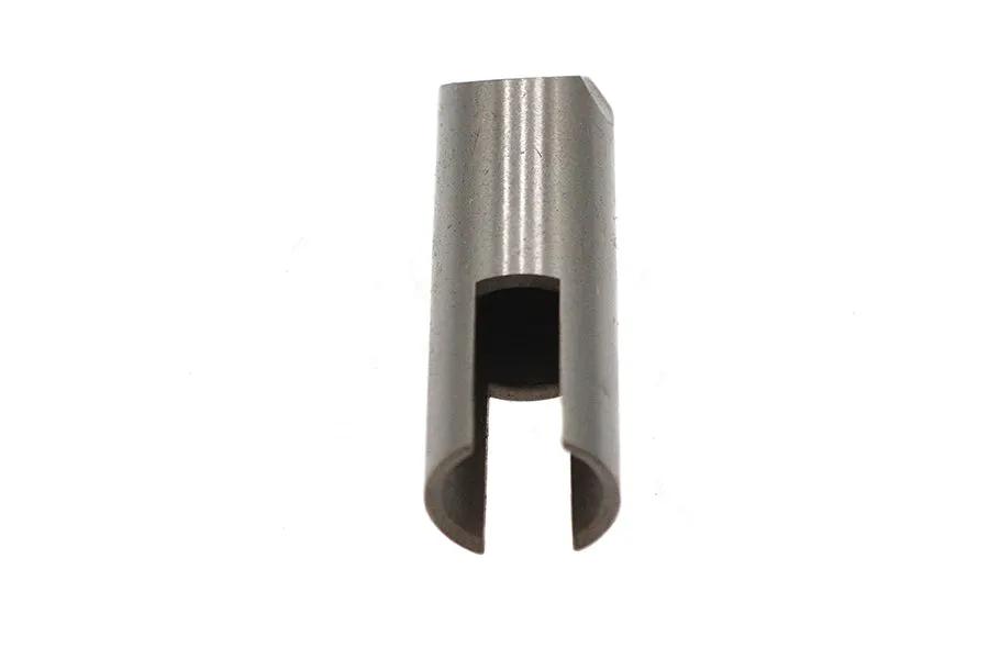 Eastern Shifter Shaft Cam Follower for Harley Davidson FLT 1979-1988 Part #A-34085-79A by Eastern