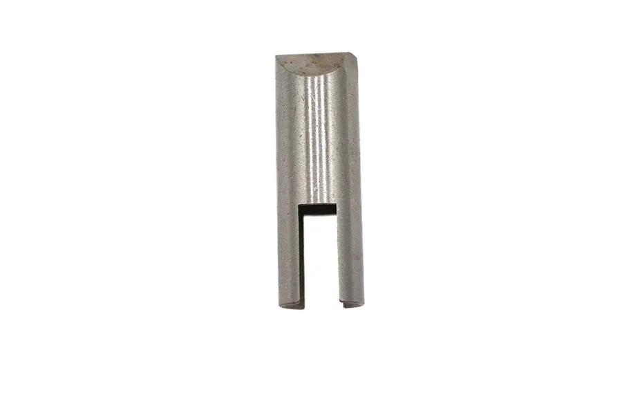 Eastern Shifter Shaft Cam Follower for Harley Davidson FLT 1979-1988 Part #A-34085-79A by Eastern