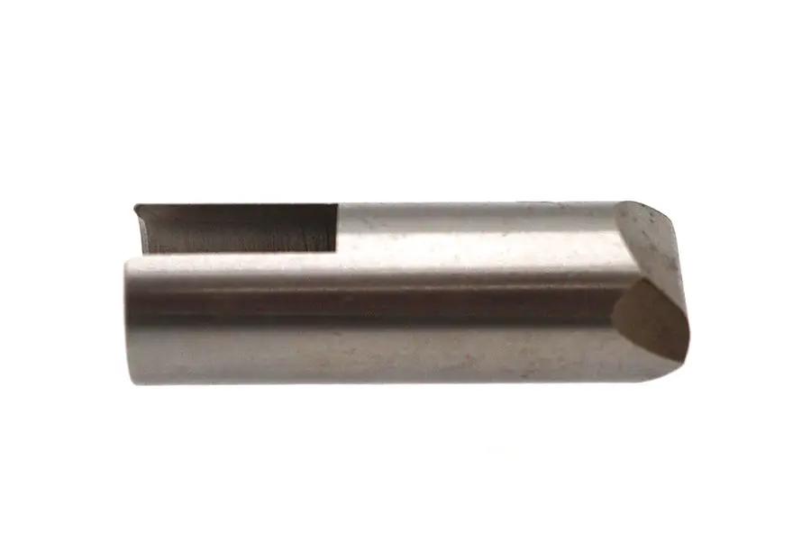 Eastern Shifter Shaft Cam Follower for Harley Davidson FLT 1979-1988 Part #A-34085-79A by Eastern