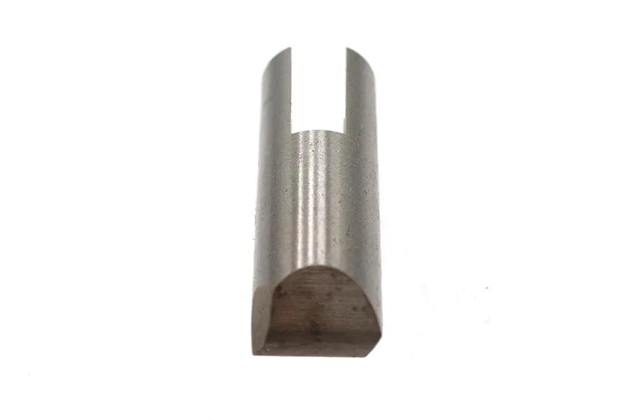 Eastern Shifter Shaft Cam Follower for Harley Davidson FLT 1979-1988 Part #A-34085-79A by Eastern