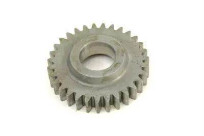 OE Transmission 1st Gear Countershaft for Harley Davidson FLT 1979-1988 by OE