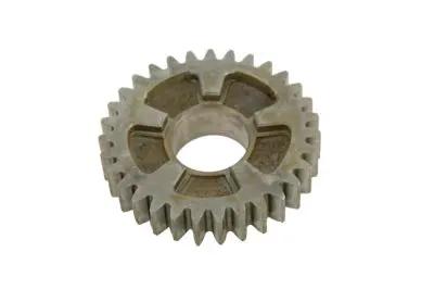 OE Transmission 1st Gear Countershaft for Harley Davidson FLT 1979-1988 by OE