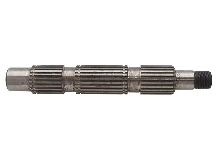 Eastern OE Transmission Countershaft for 5-Speed Harley Davidson FLT Models - Part A-35632-79 by Eastern