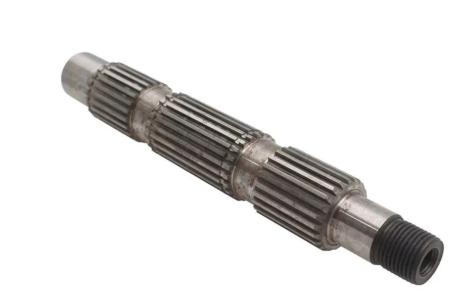 Eastern OE Transmission Countershaft for 5-Speed Harley Davidson FLT Models - Part A-35632-79 by Eastern