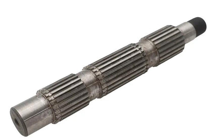 Eastern OE Transmission Countershaft for 5-Speed Harley Davidson FLT Models - Part A-35632-79 by Eastern