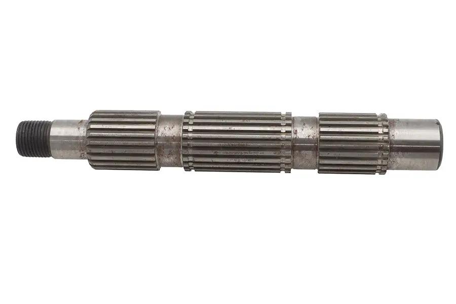 Eastern OE Transmission Countershaft for 5-Speed Harley Davidson FLT Models - Part A-35632-79 by Eastern