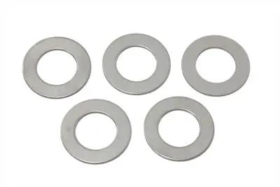 Eastern A-33207-80 Shifter Cam Support Thrust Washer .022 for Harley Davidson FLT Models by Eastern