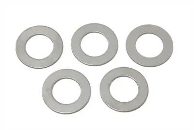 Eastern Shifter Cam Support Thrust Washer .039 for Harley Davidson FLT Models by Eastern