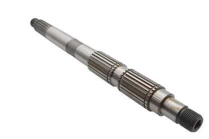 Motorshop Transmission Mainshaft for Harley Davidson FXST (1991-2000) by Motorshop